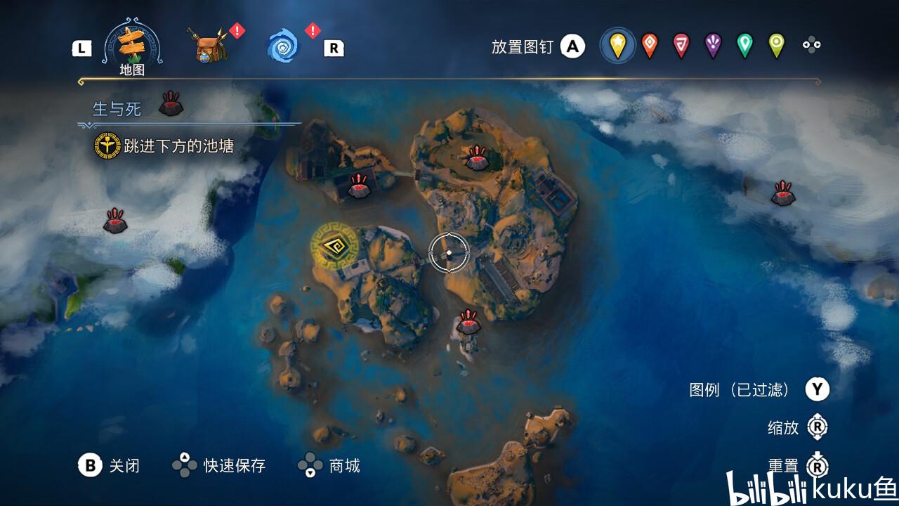 逃出大木屋