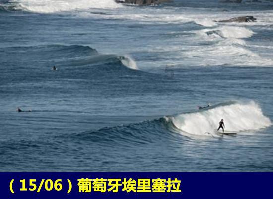 汝南县公安局寻回负气出走女孩