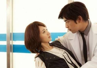 黄多多或成《人鱼》女主,与王一博上演绝美爱情?
