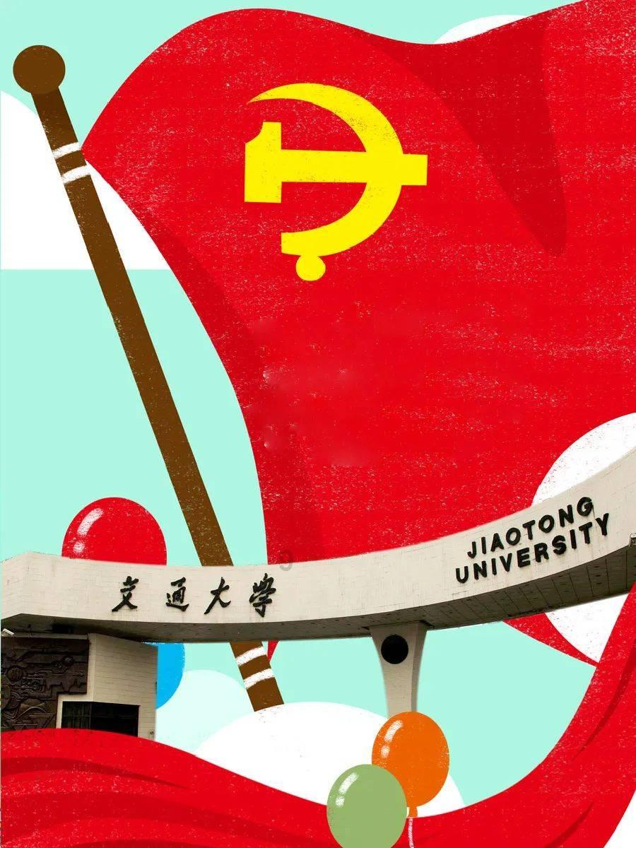 全民烧脑3去广告版