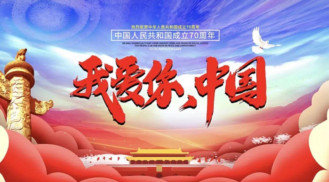创作猫