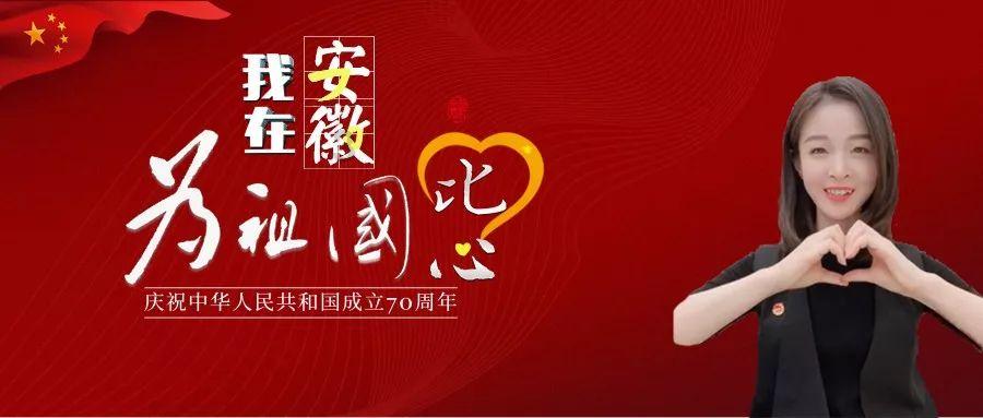 逃离废弃的城堡