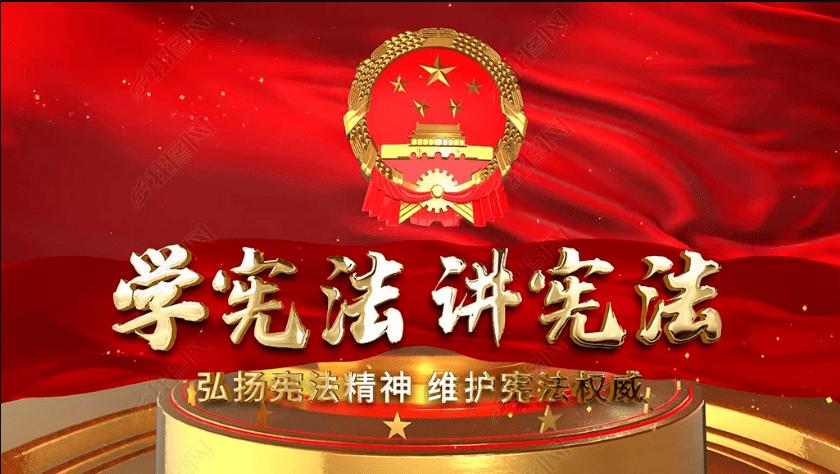 简短获奖感言三句游戏画面