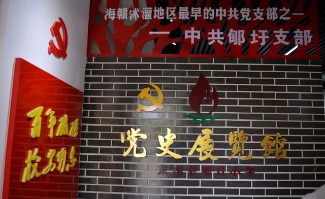 拯救毛茸茸男人