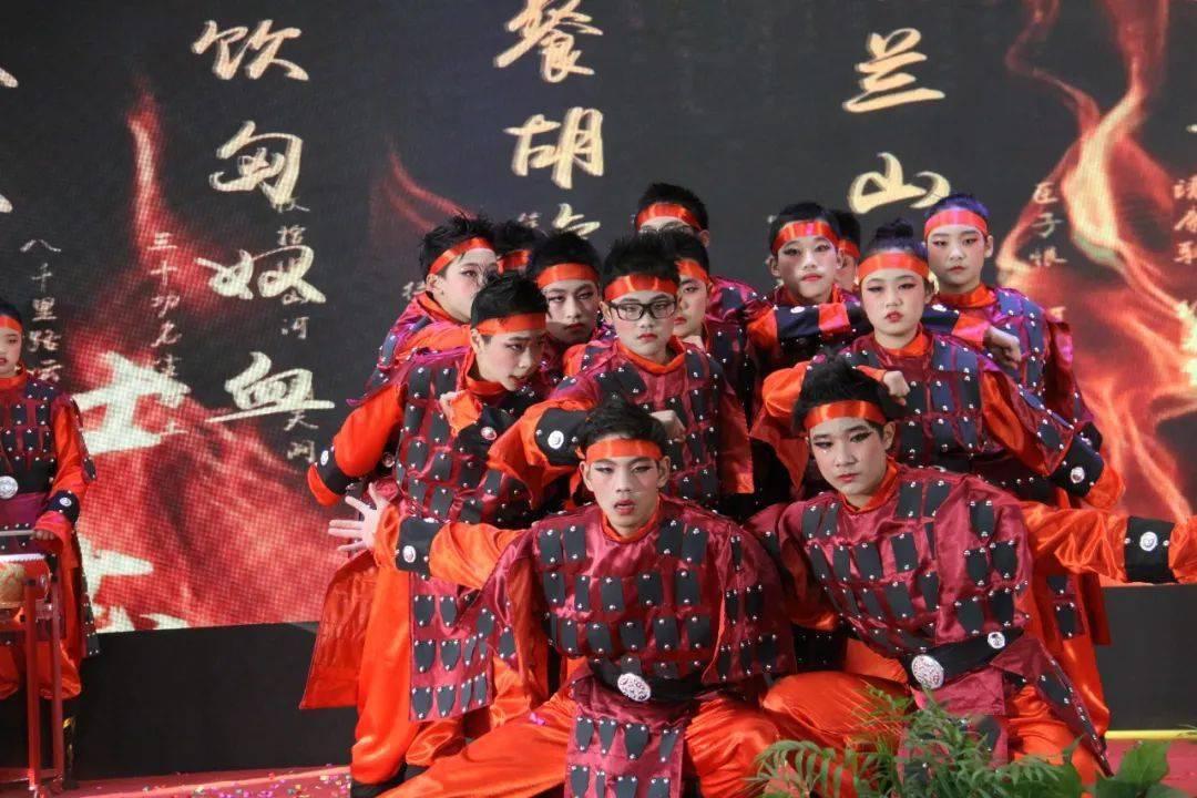 农闲时节学技忙