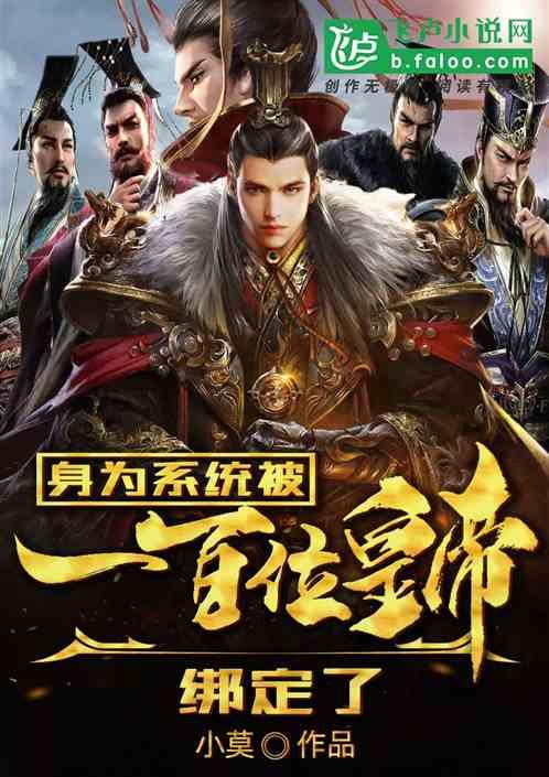 “子宫”好不好看脸？若没有这3个表现，偷着乐吧，子宫还很健康