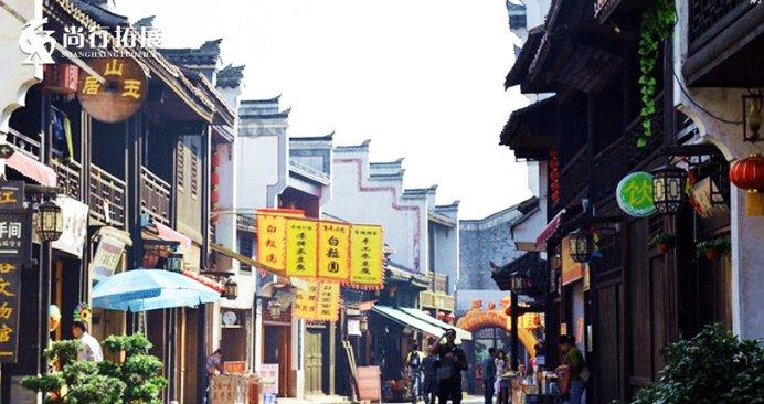 火拼萌萌消