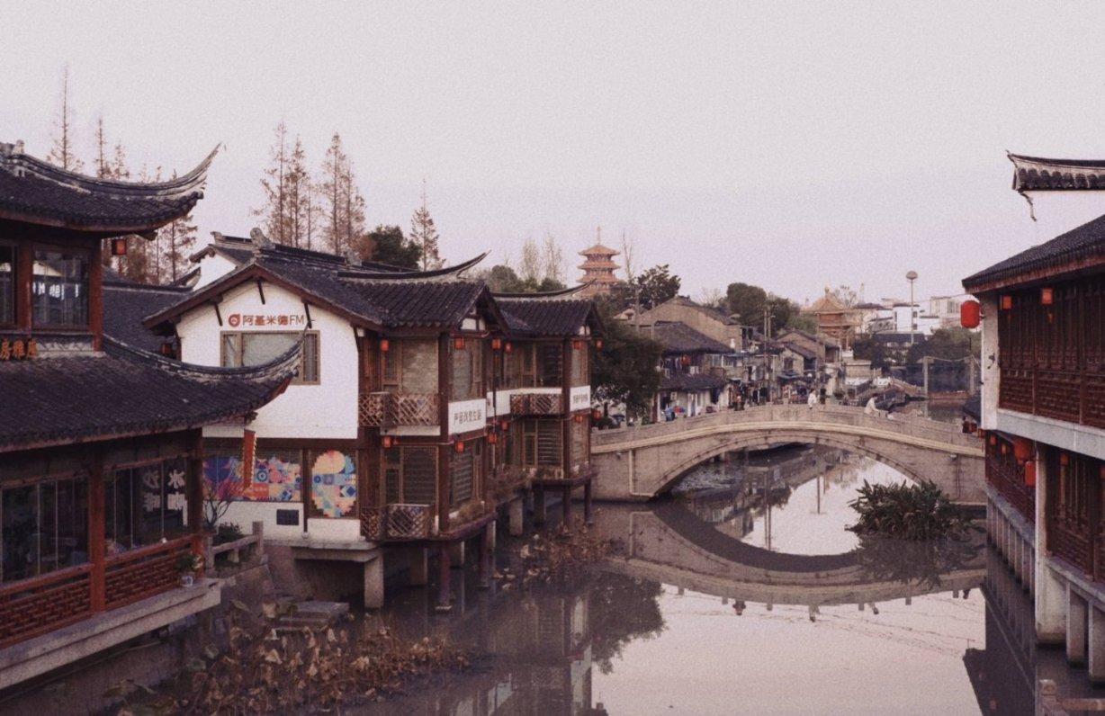 超黄金街霸